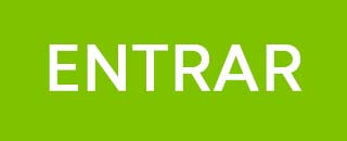 jardin paraiso jardin paraiso