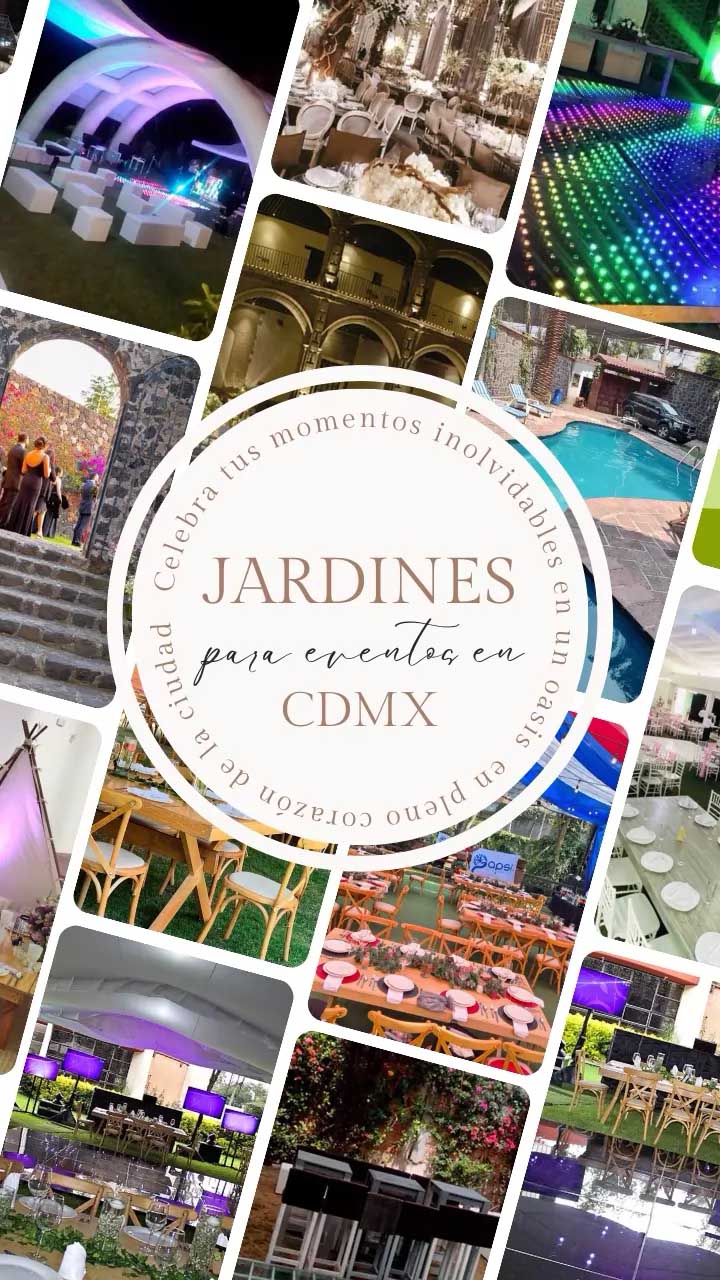 jardin paraiso jardin paraiso