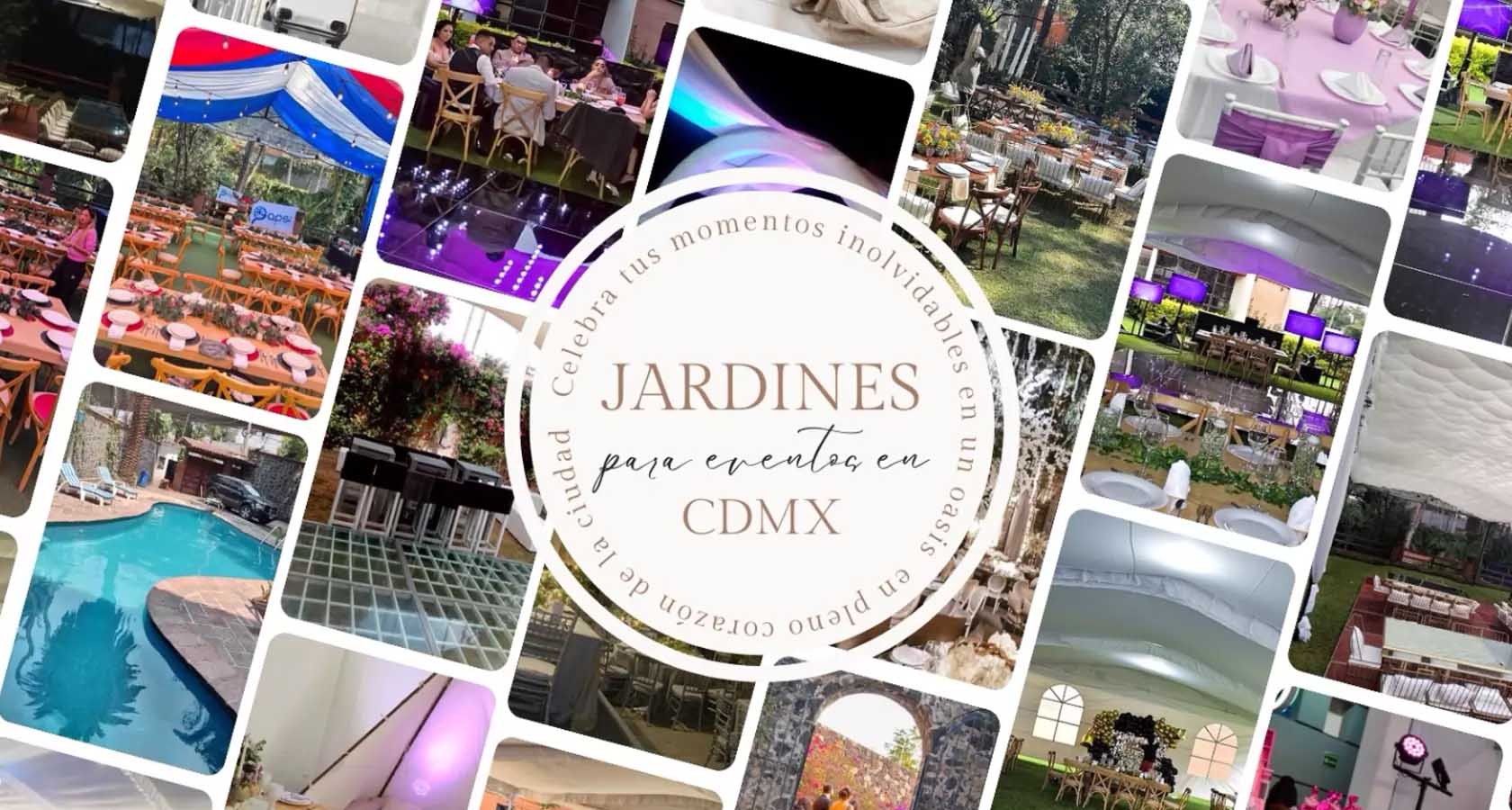 jardin paraiso jardin paraiso